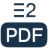 e2pdf.com