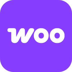 WooCommerce